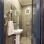 Ganbaru Tours - Flats In Galata Apartamento Istambul