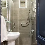 Ganbaru Tours - Flats In Galata * Istambul