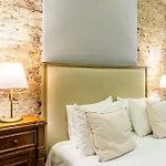 Ganbaru Tours - Flats In Galata