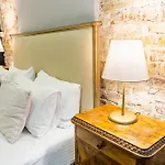 Ganbaru Tours - Flats In Galata Apartamento Istambul