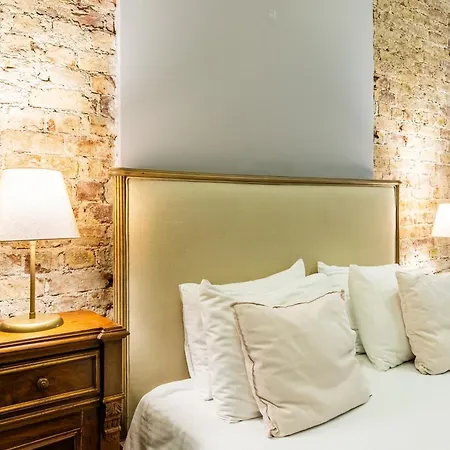 Ganbaru Tours - Flats In Galata